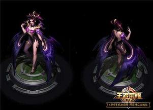 芈月最新爆料,宫廷权谋背后的爱恨情仇